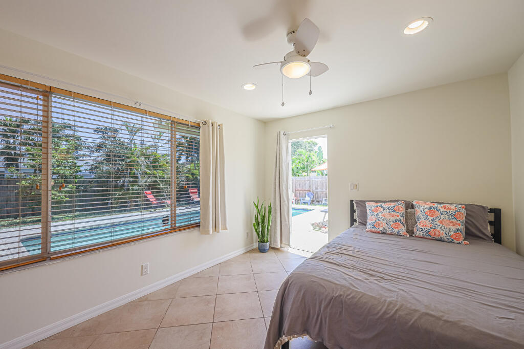 CALDWELL HEIGHTS - Residential