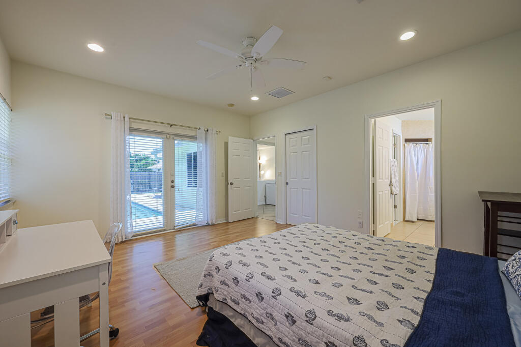 CALDWELL HEIGHTS - Residential