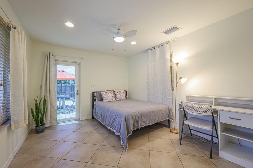CALDWELL HEIGHTS - Residential