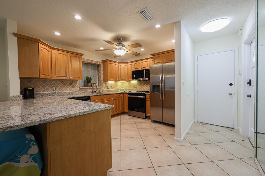 CALDWELL HEIGHTS - Residential