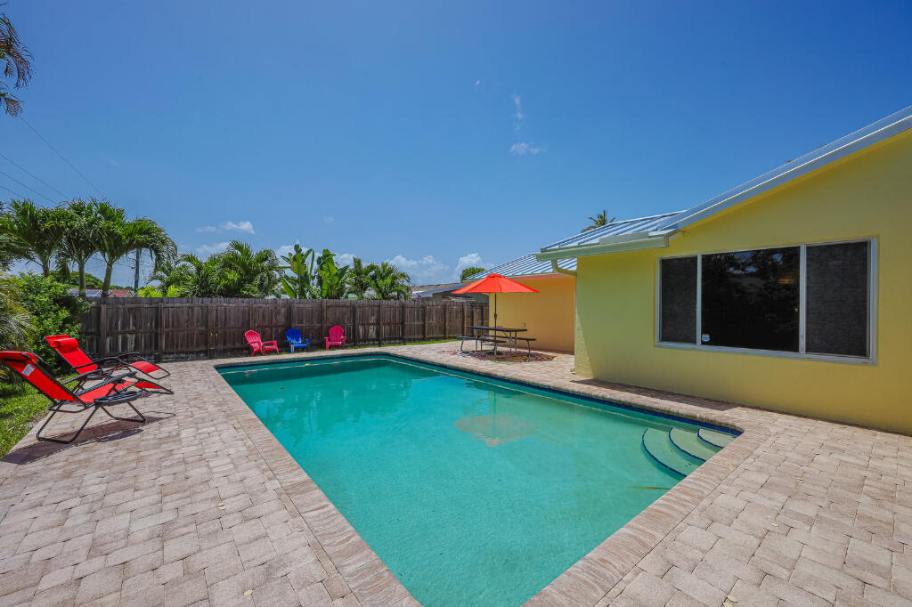 CALDWELL HEIGHTS - Residential