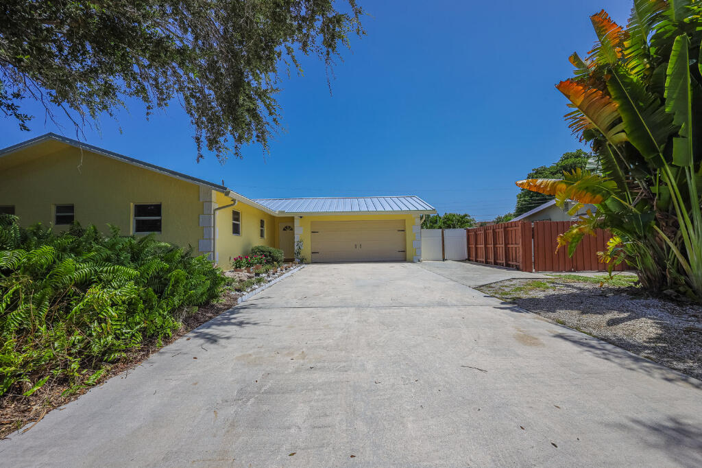 CALDWELL HEIGHTS - Residential