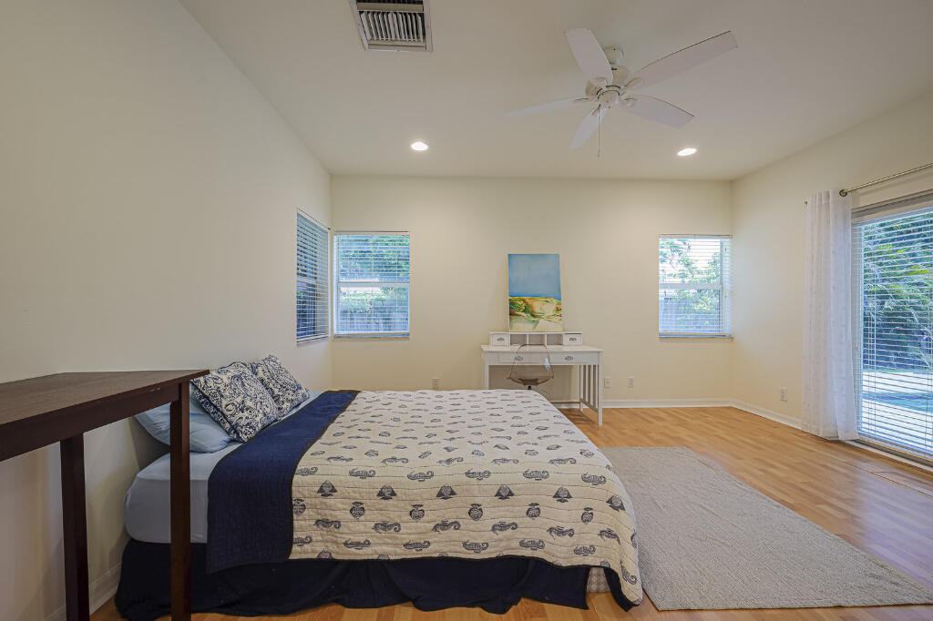 CALDWELL HEIGHTS - Residential