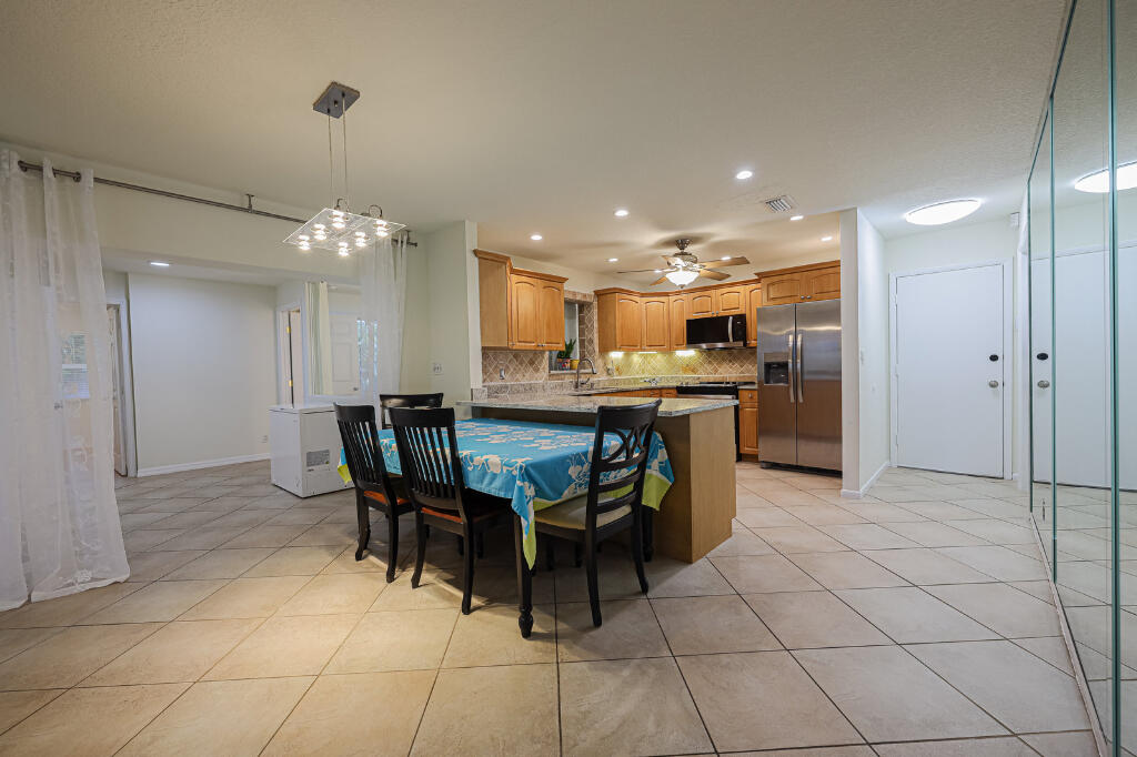CALDWELL HEIGHTS - Residential