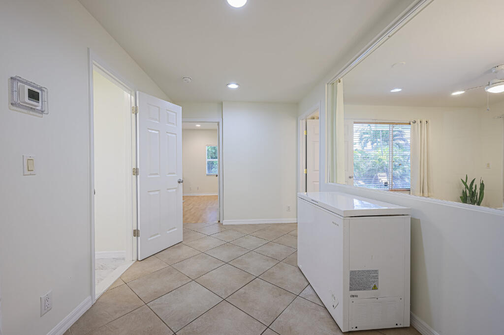CALDWELL HEIGHTS - Residential