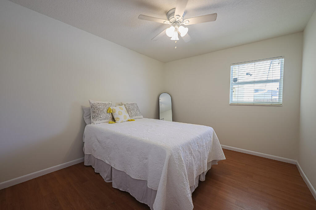 CALDWELL HEIGHTS - Residential
