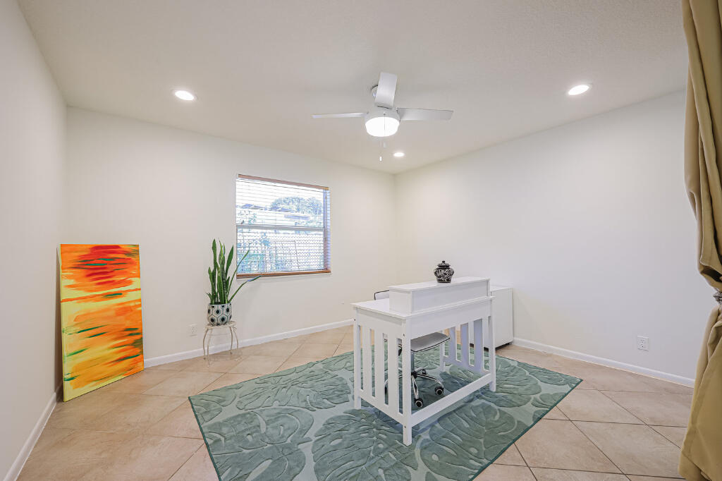 CALDWELL HEIGHTS - Residential