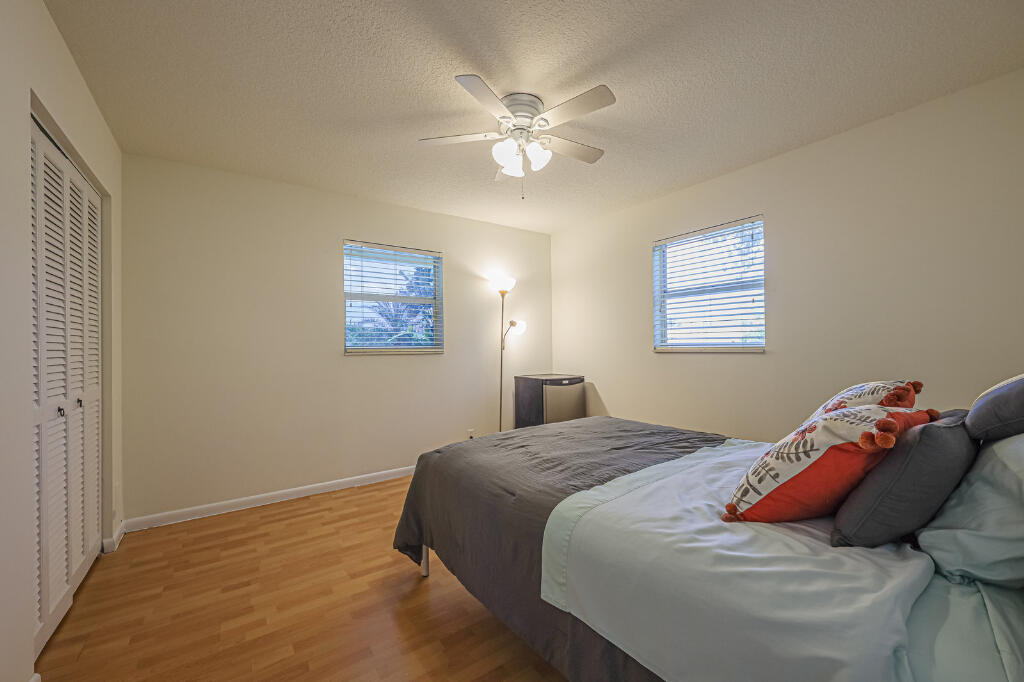 CALDWELL HEIGHTS - Residential
