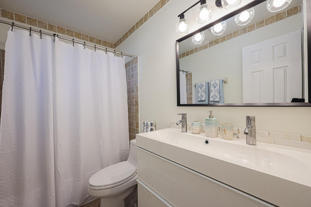 CALDWELL HEIGHTS - Residential