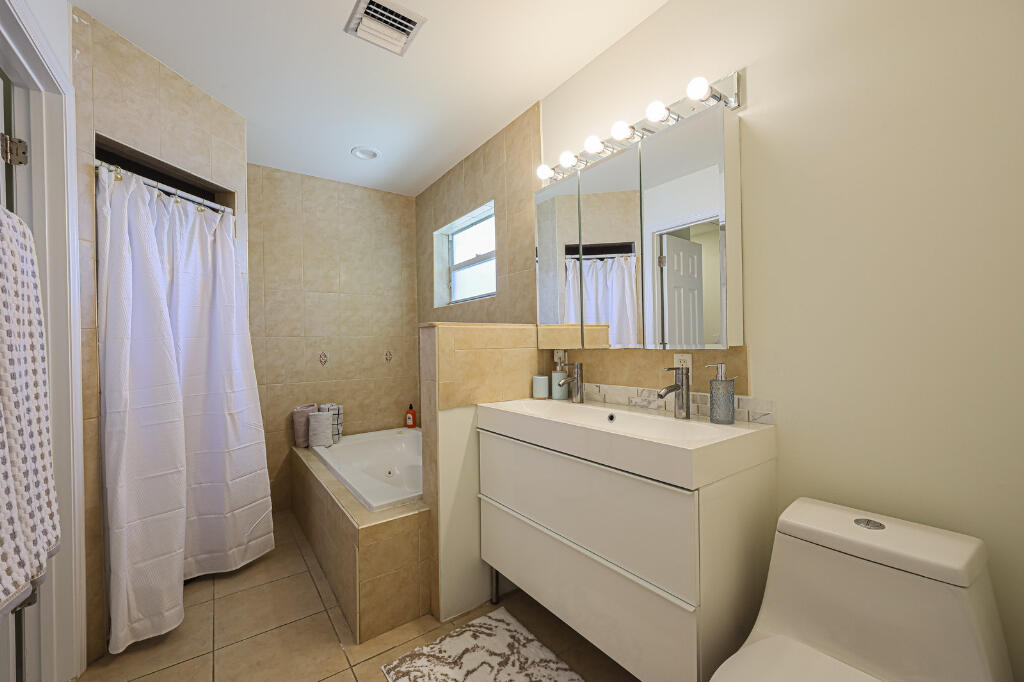 CALDWELL HEIGHTS - Residential