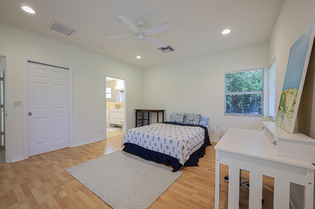 CALDWELL HEIGHTS - Residential