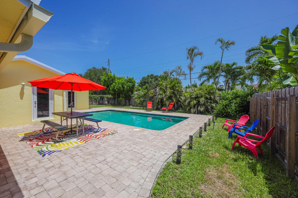 CALDWELL HEIGHTS - Residential