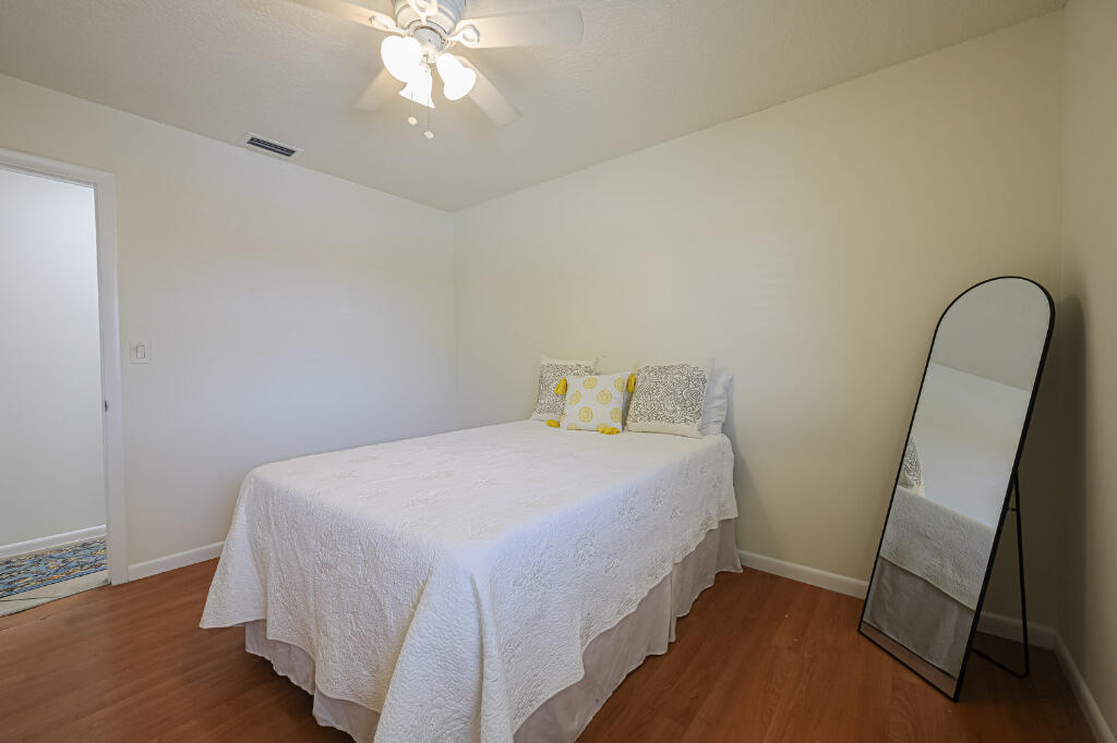 CALDWELL HEIGHTS - Residential