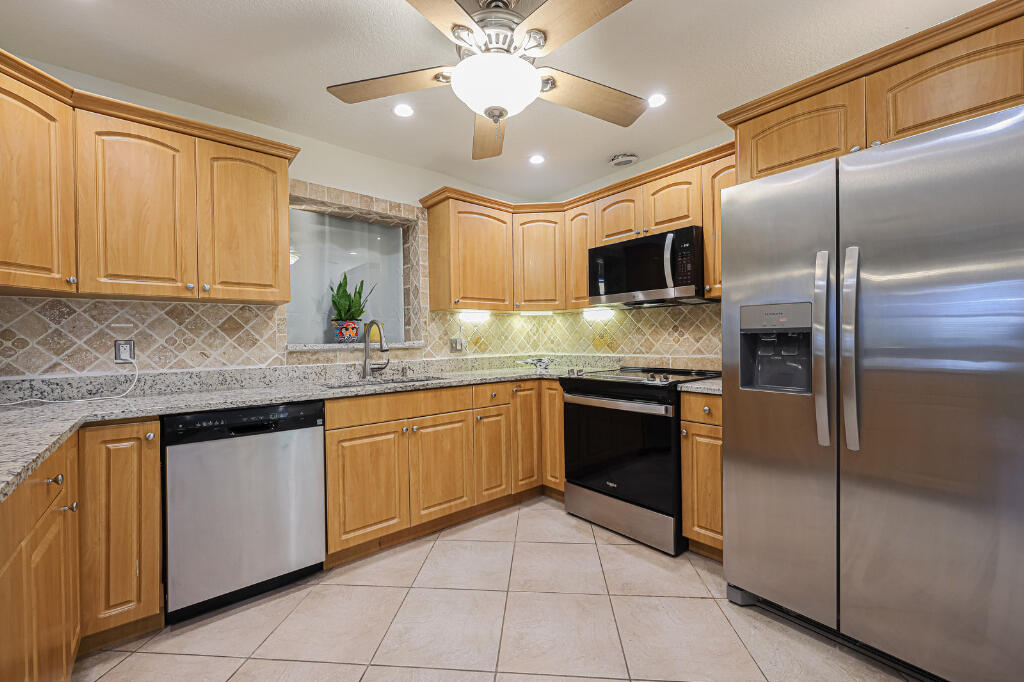 CALDWELL HEIGHTS - Residential