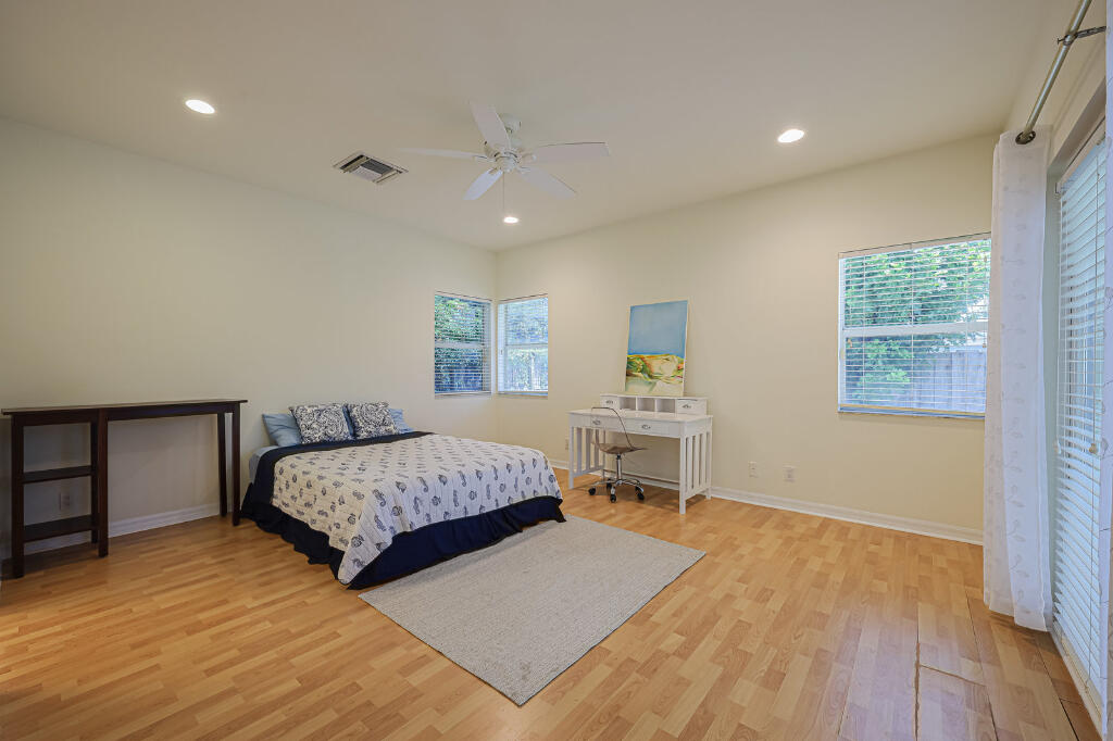 CALDWELL HEIGHTS - Residential