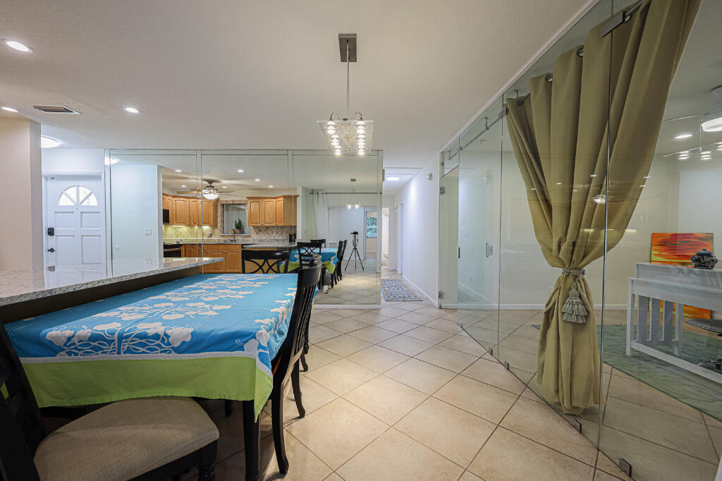 CALDWELL HEIGHTS - Residential
