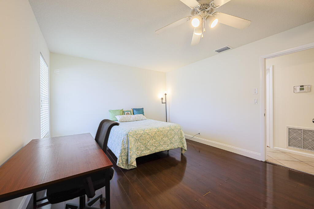 CALDWELL HEIGHTS - Residential