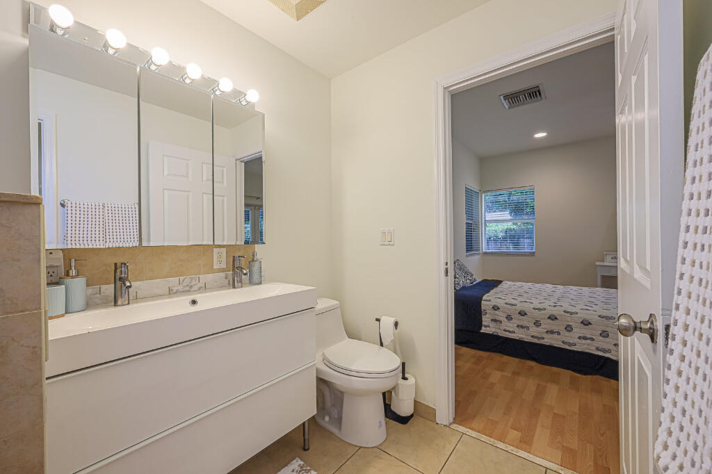 CALDWELL HEIGHTS - Residential