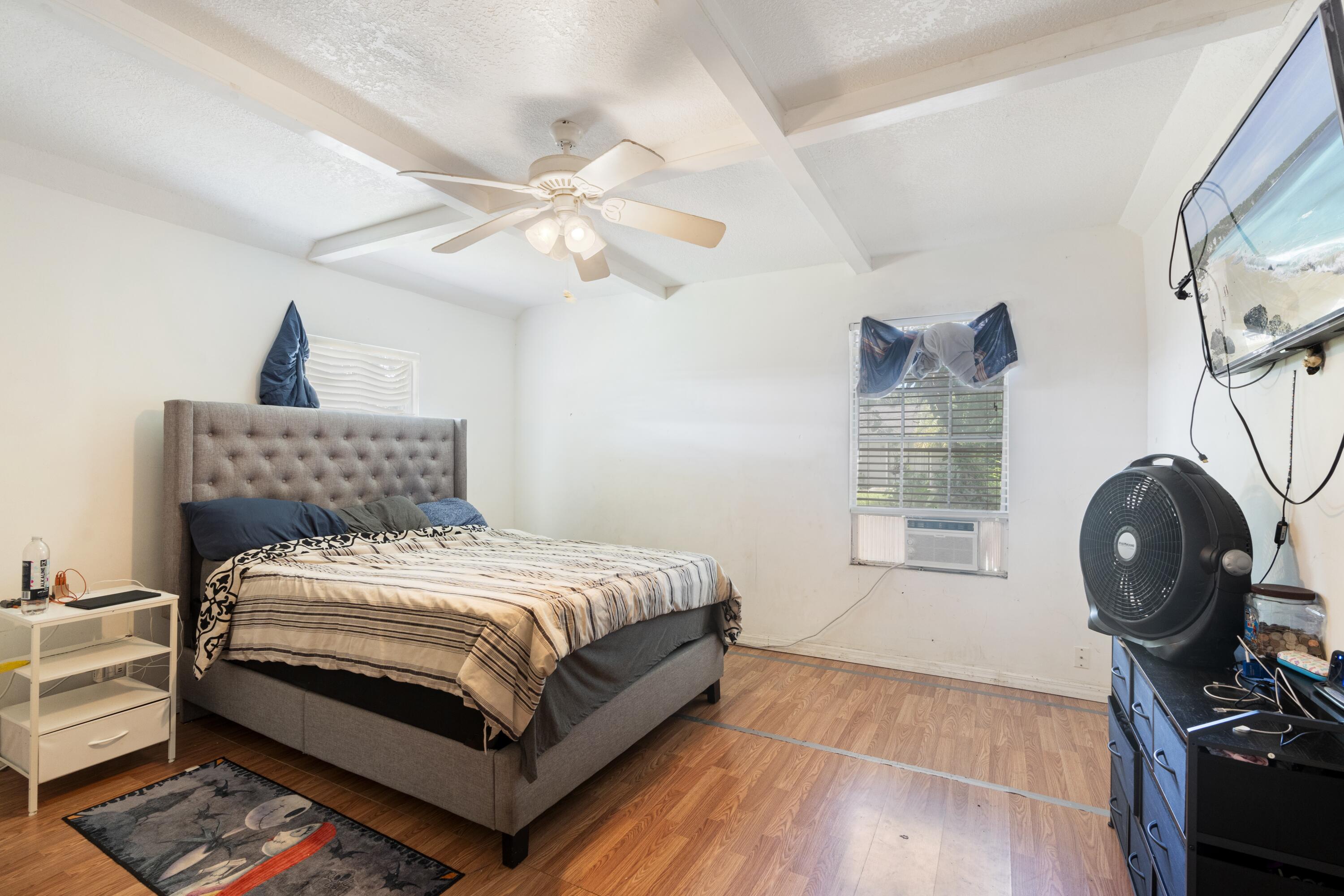 EMERSON PARK SUB - Residential