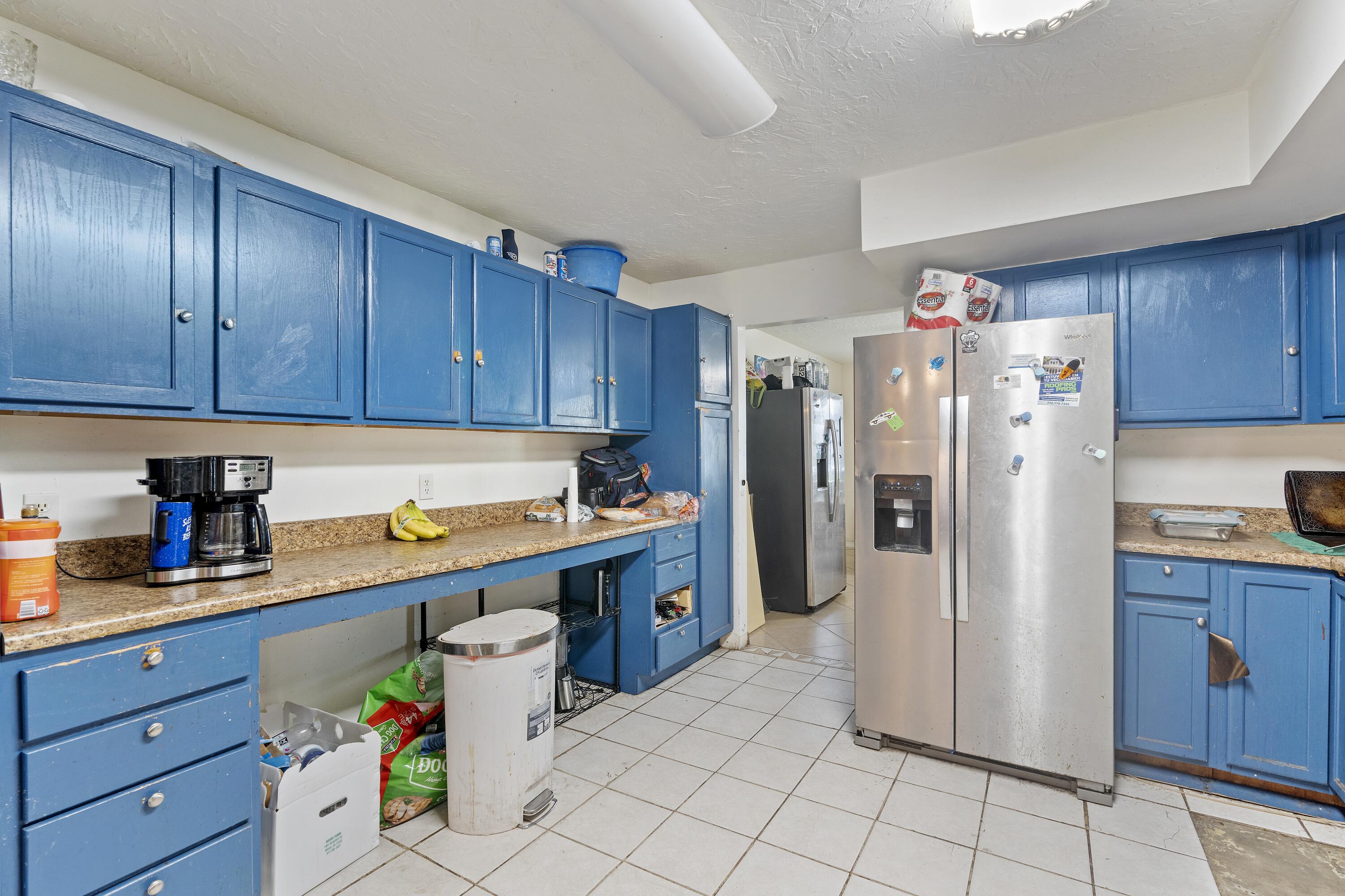 EMERSON PARK SUB - Residential