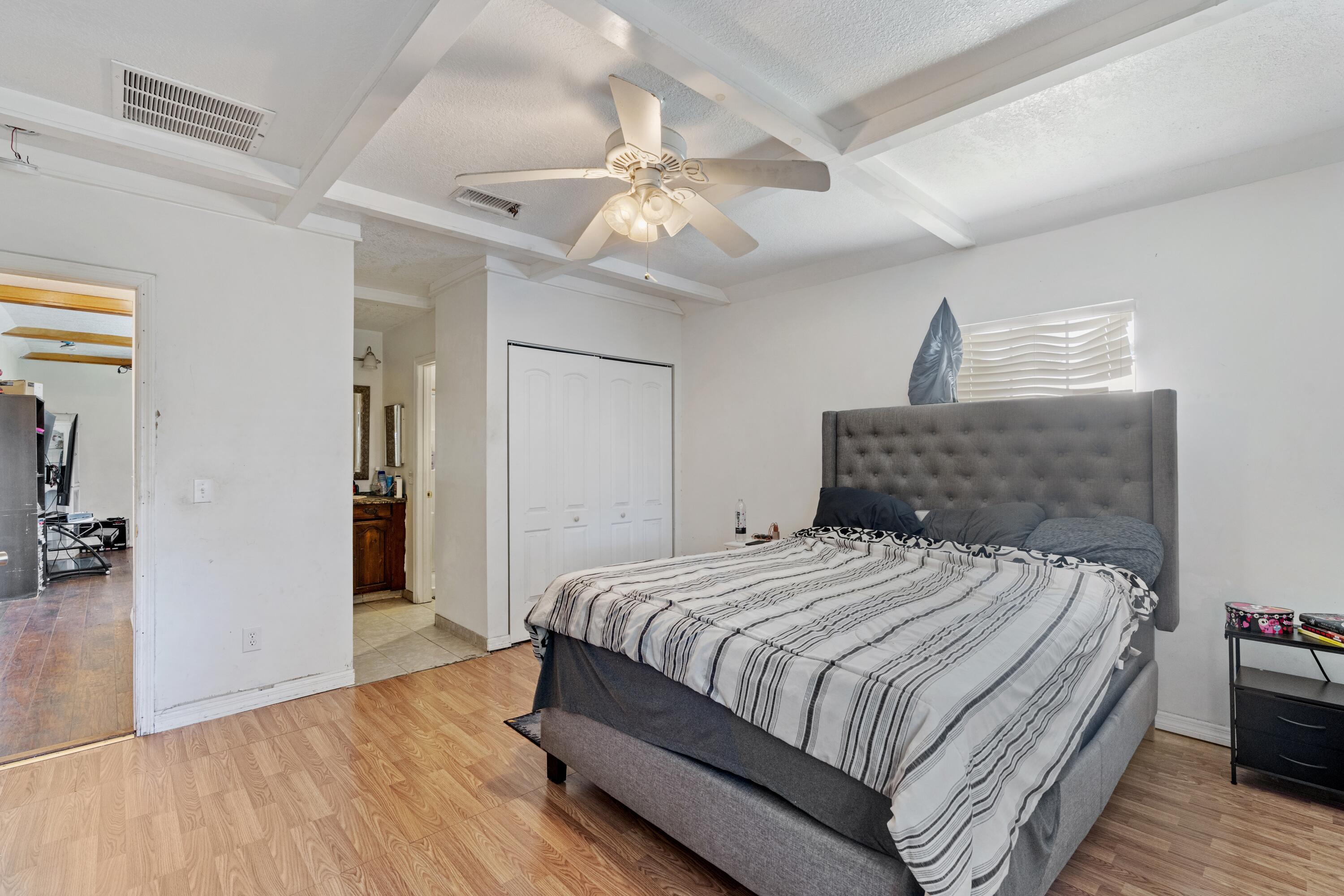 EMERSON PARK SUB - Residential