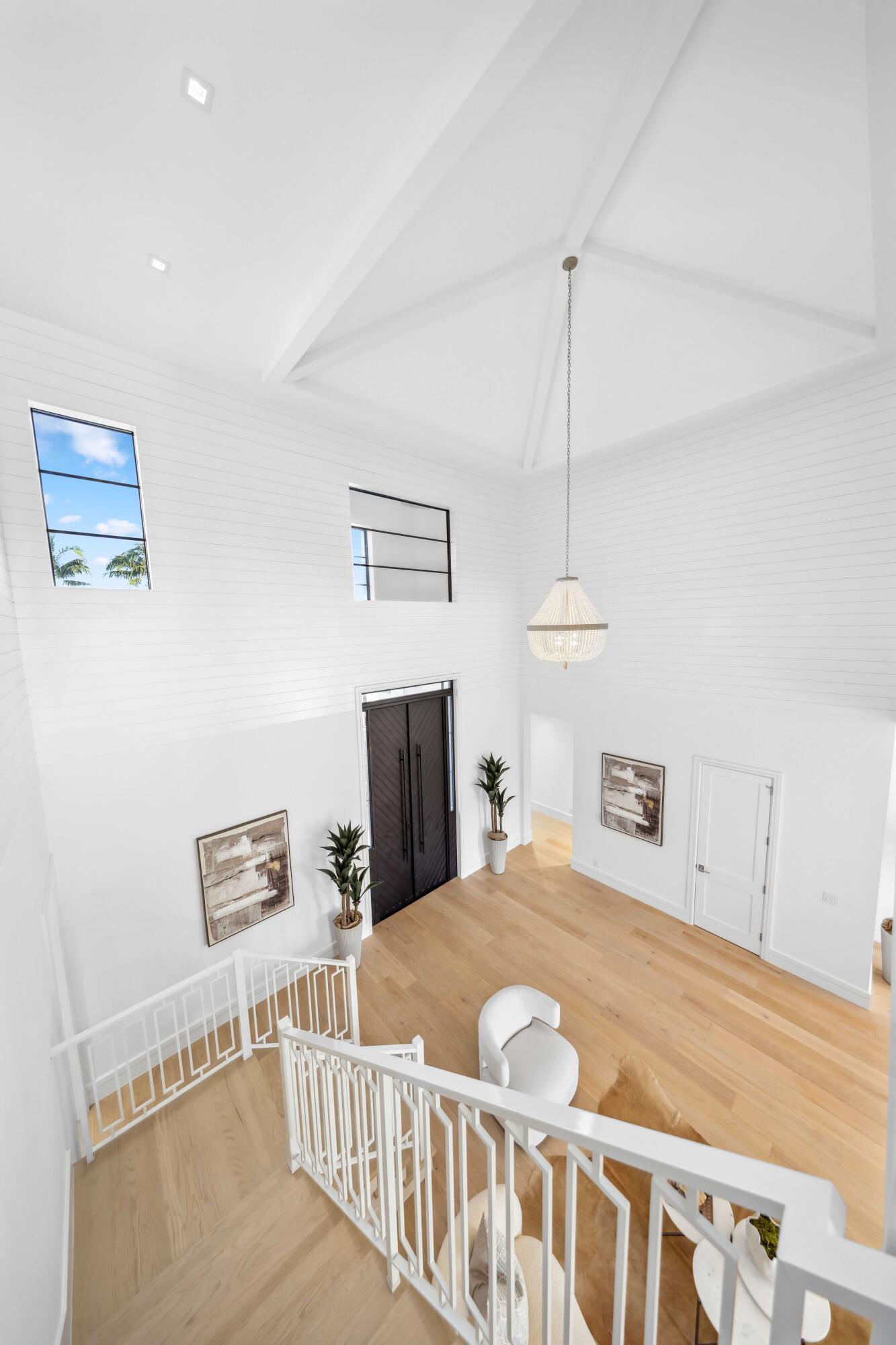 LAKEWOOD - Residential