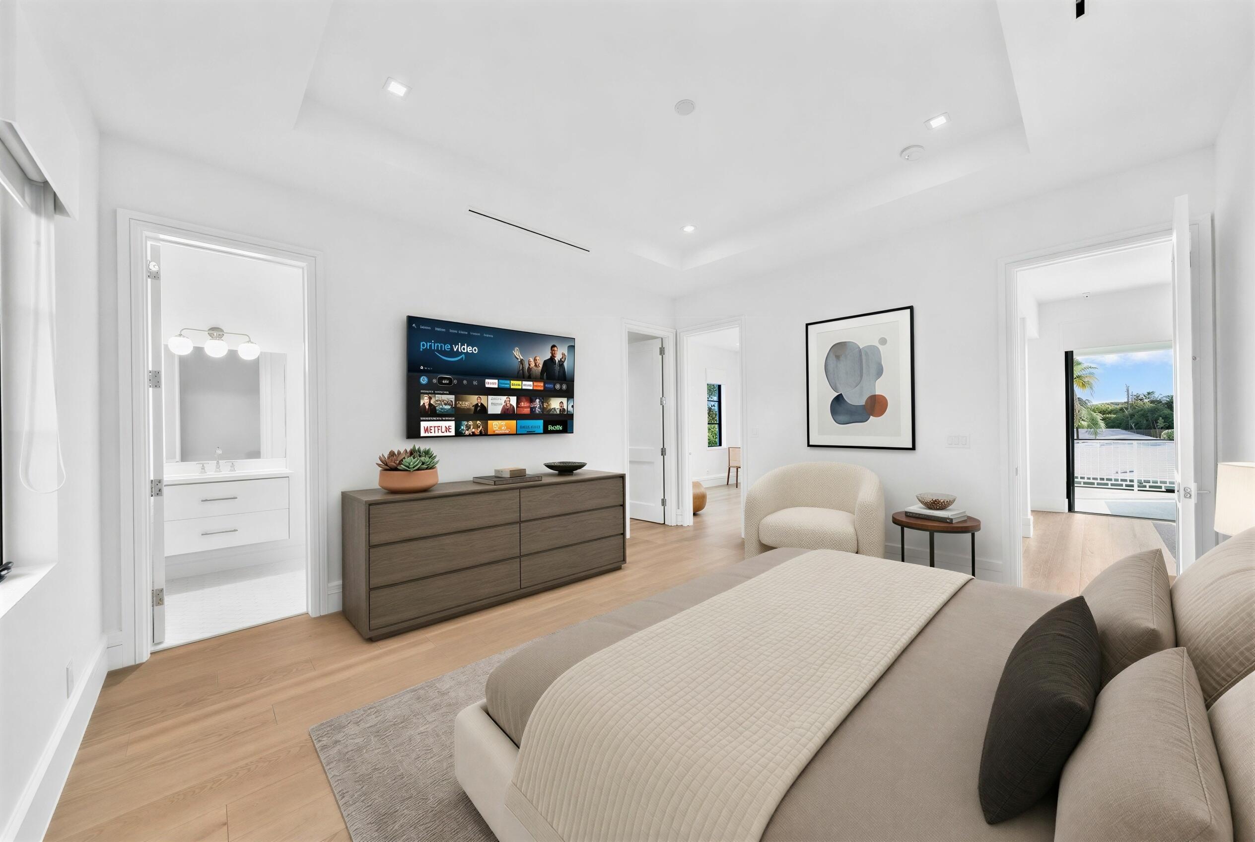 LAKEWOOD - Residential