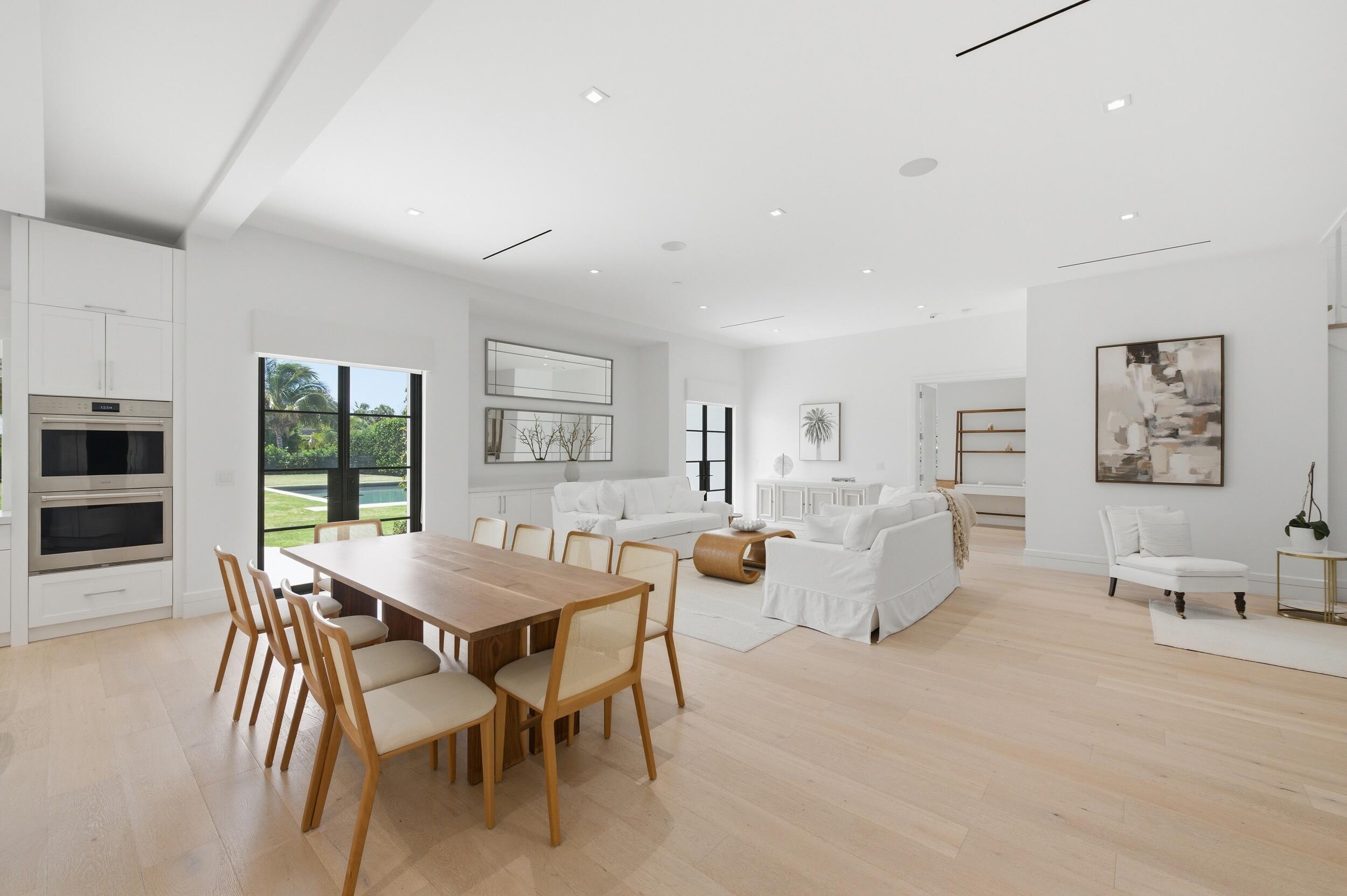 LAKEWOOD - Residential