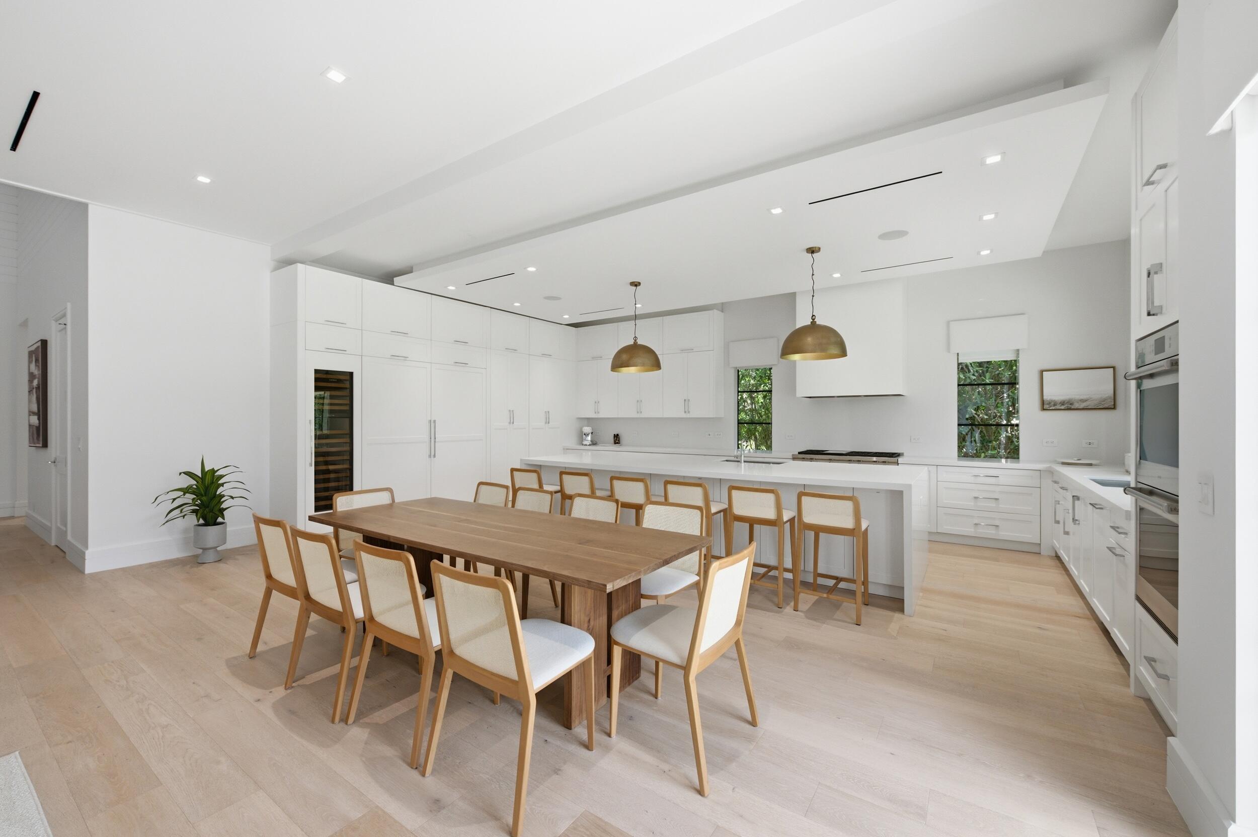 LAKEWOOD - Residential