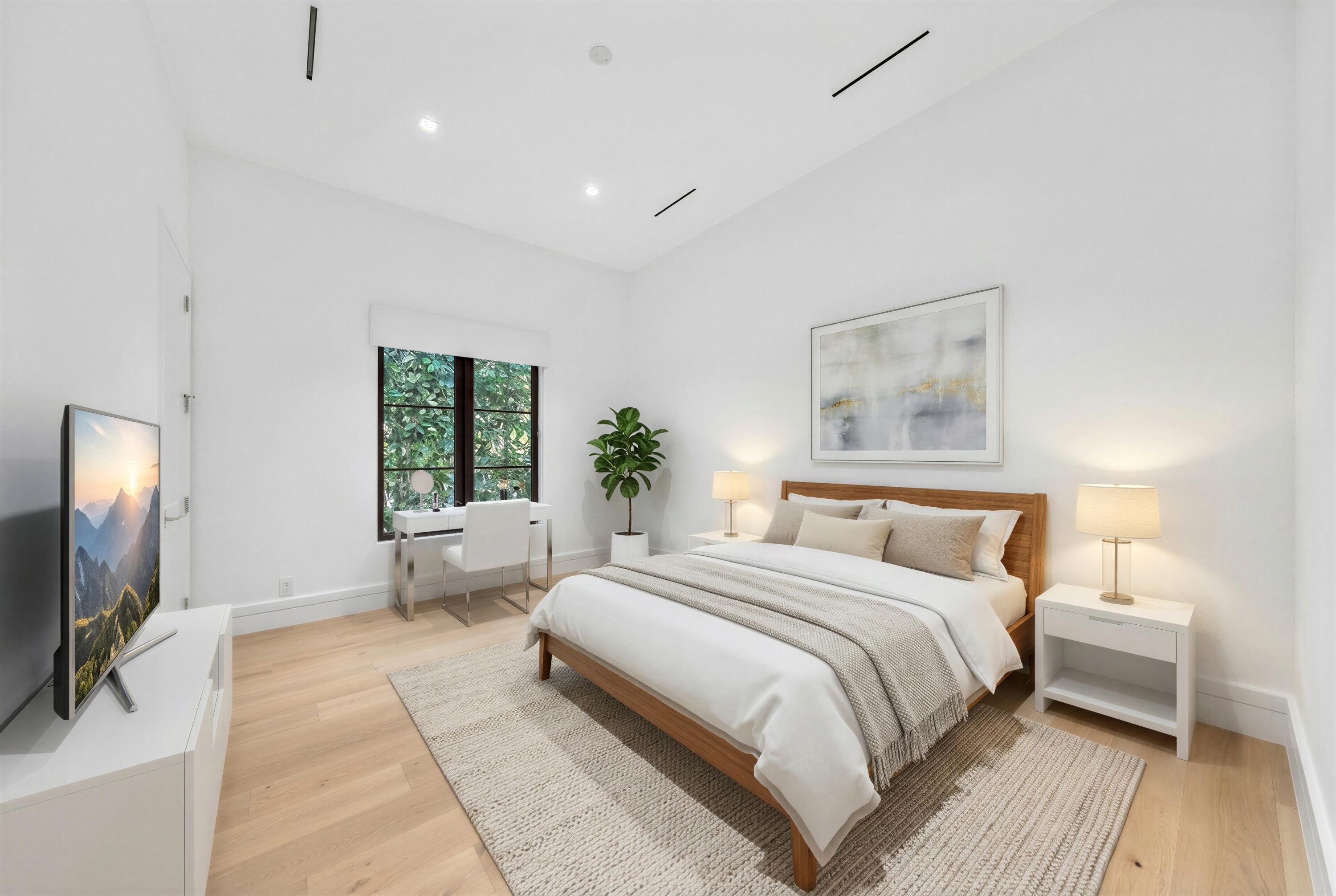 LAKEWOOD - Residential