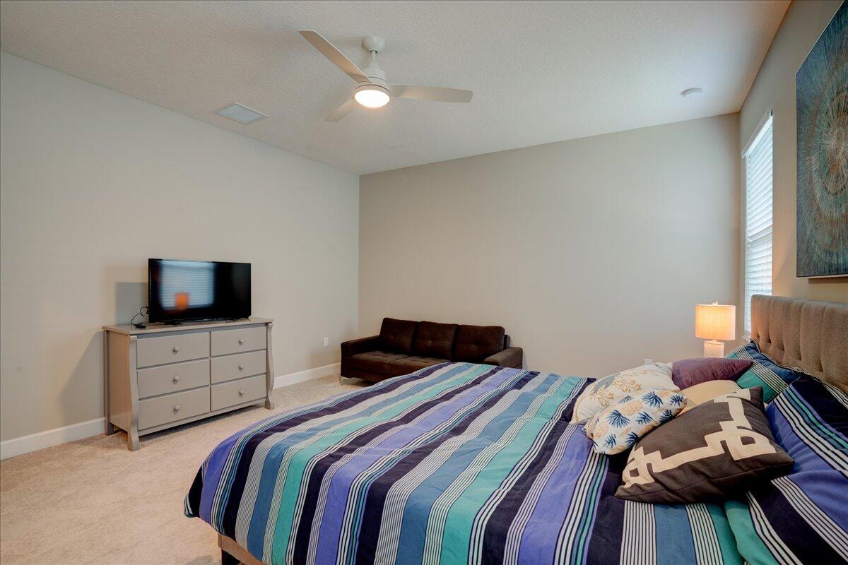 RIVERLAND PARCEL C - PLAT NINE - Residential