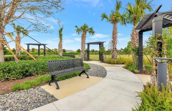 RIVERLAND PARCEL C - PLAT NINE - Residential