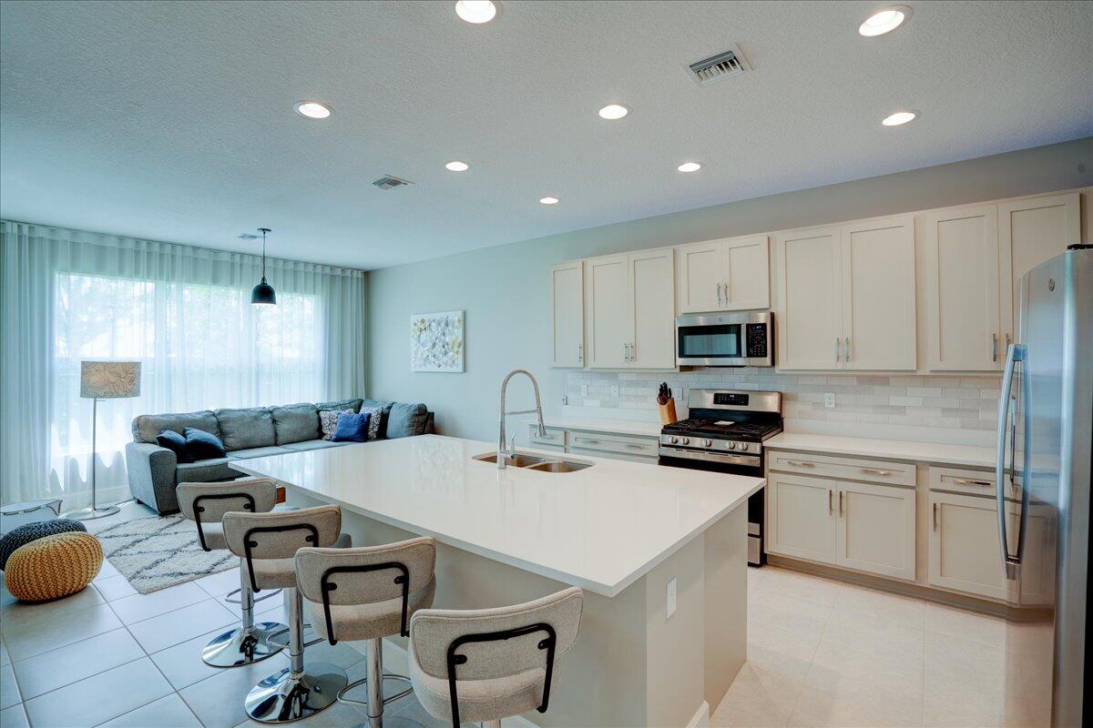 RIVERLAND PARCEL C - PLAT NINE - Residential