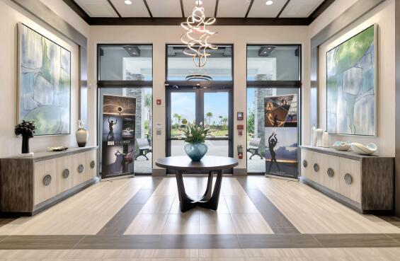 RIVERLAND PARCEL C - PLAT NINE - Residential