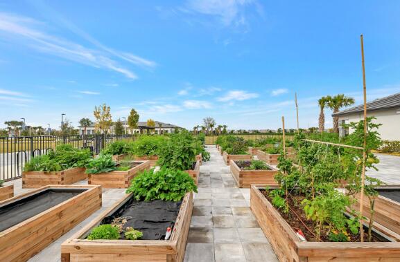 RIVERLAND PARCEL C - PLAT NINE - Residential