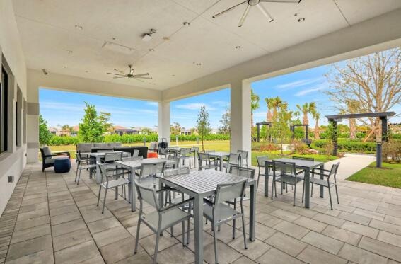 RIVERLAND PARCEL C - PLAT NINE - Residential