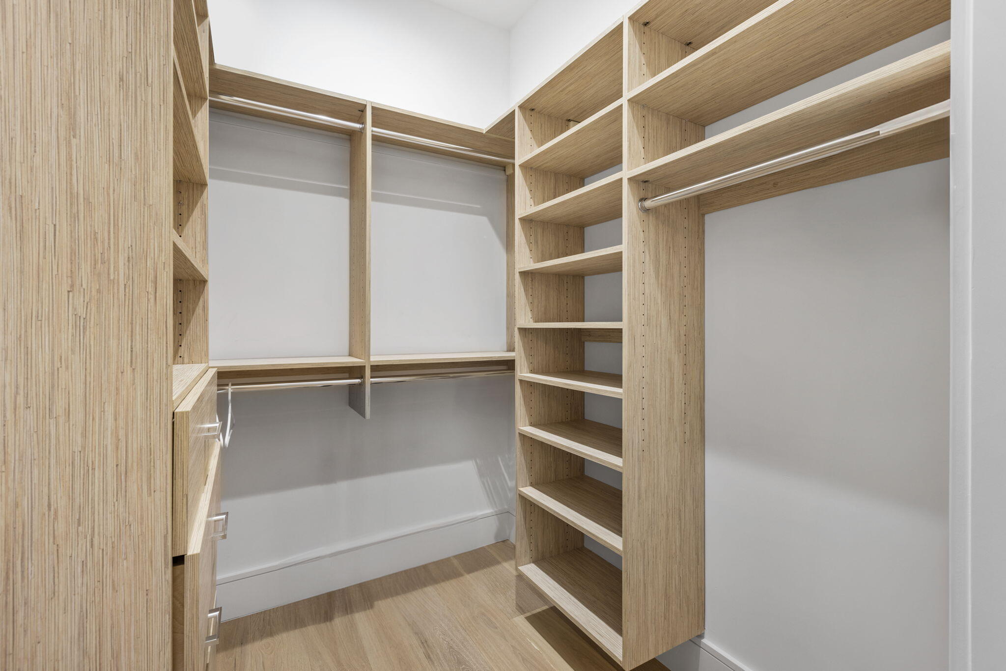 HIDDEN HARBOUR ESTATES PL 2 - Residential