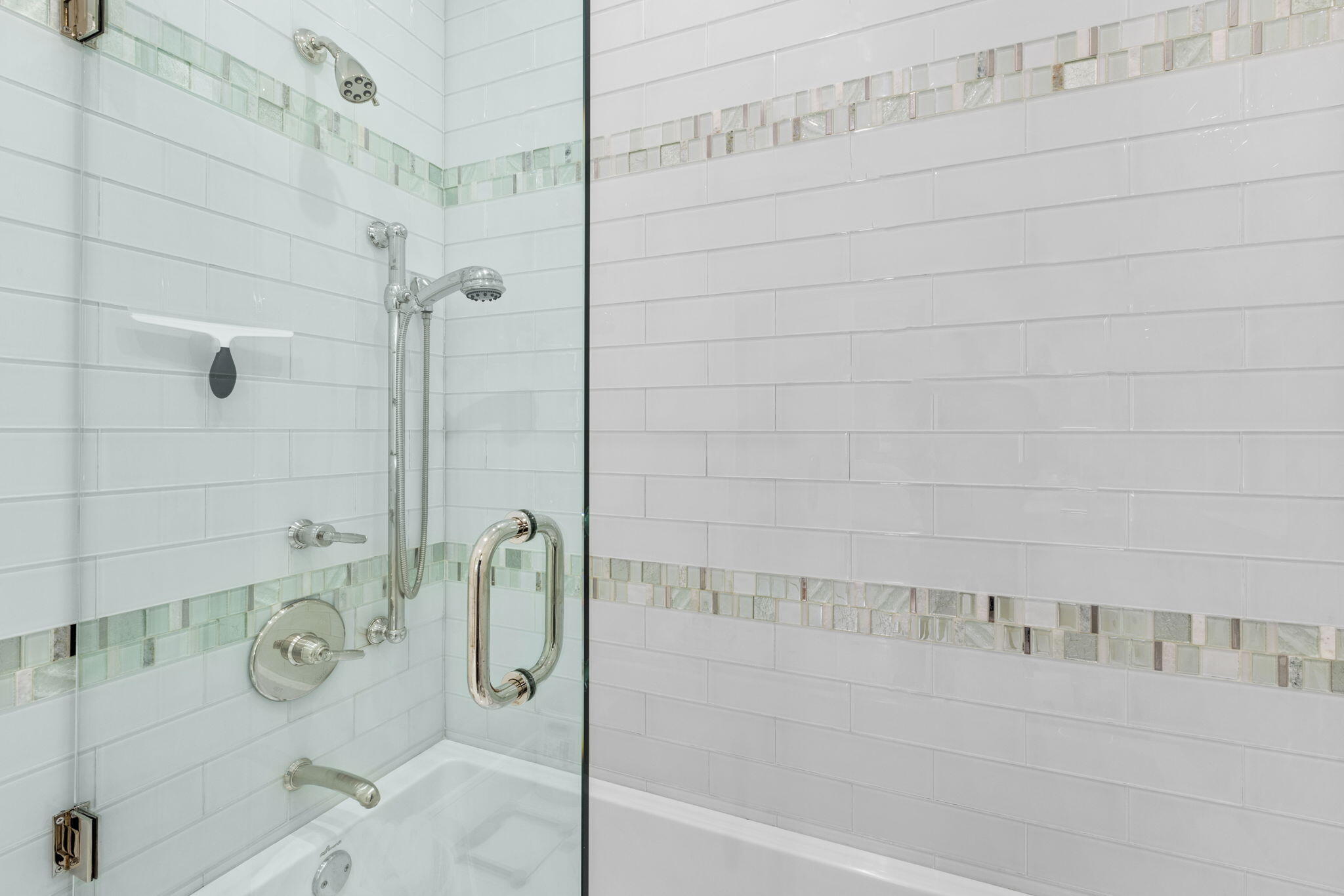 HIDDEN HARBOUR ESTATES PL 2 - Residential