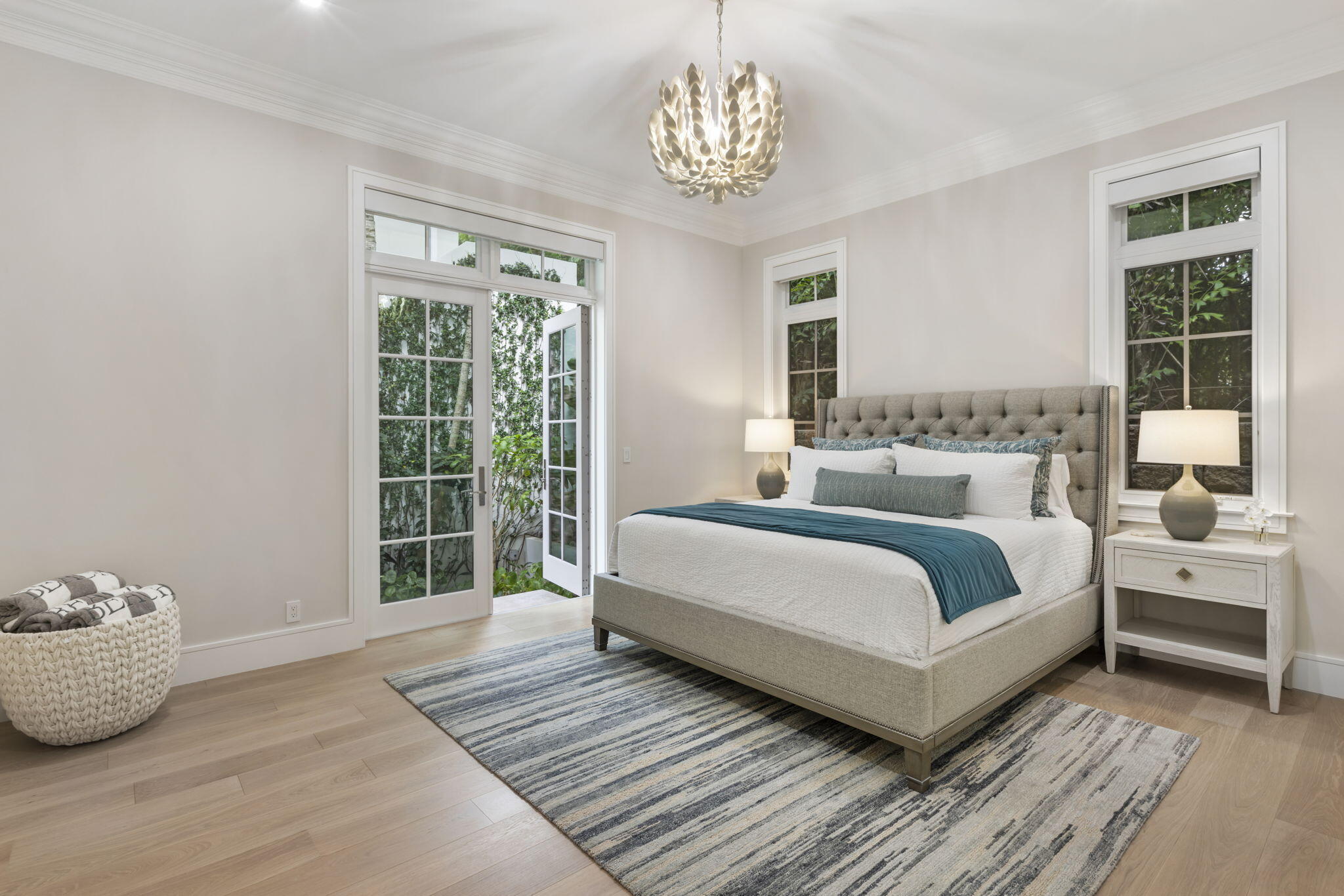 HIDDEN HARBOUR ESTATES PL 2 - Residential