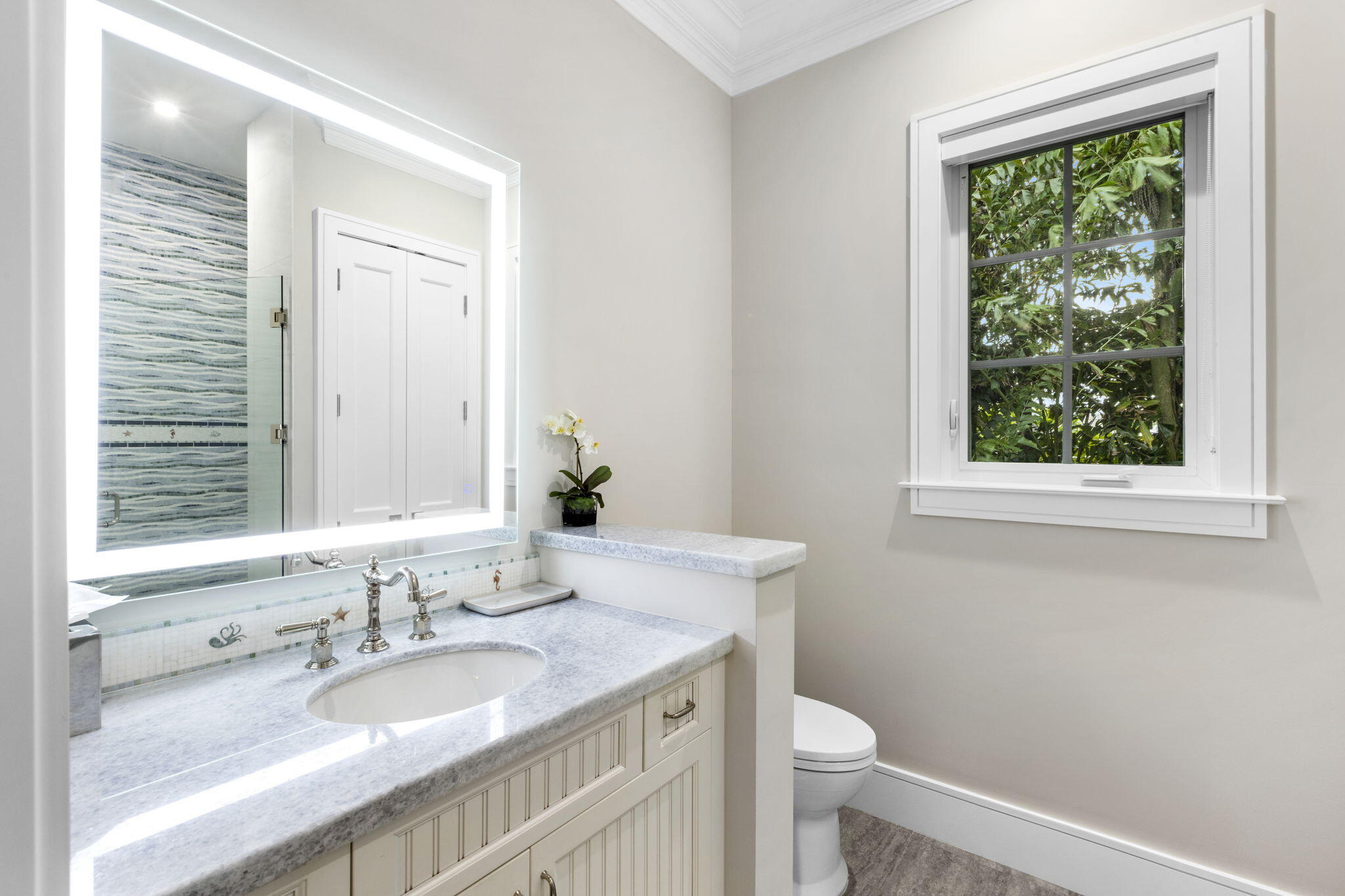 HIDDEN HARBOUR ESTATES PL 2 - Residential