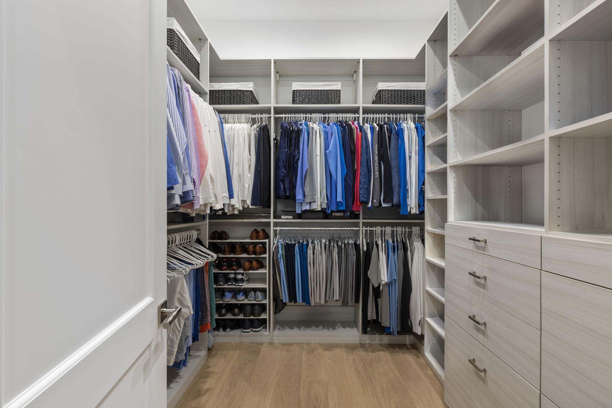 HIDDEN HARBOUR ESTATES PL 2 - Residential