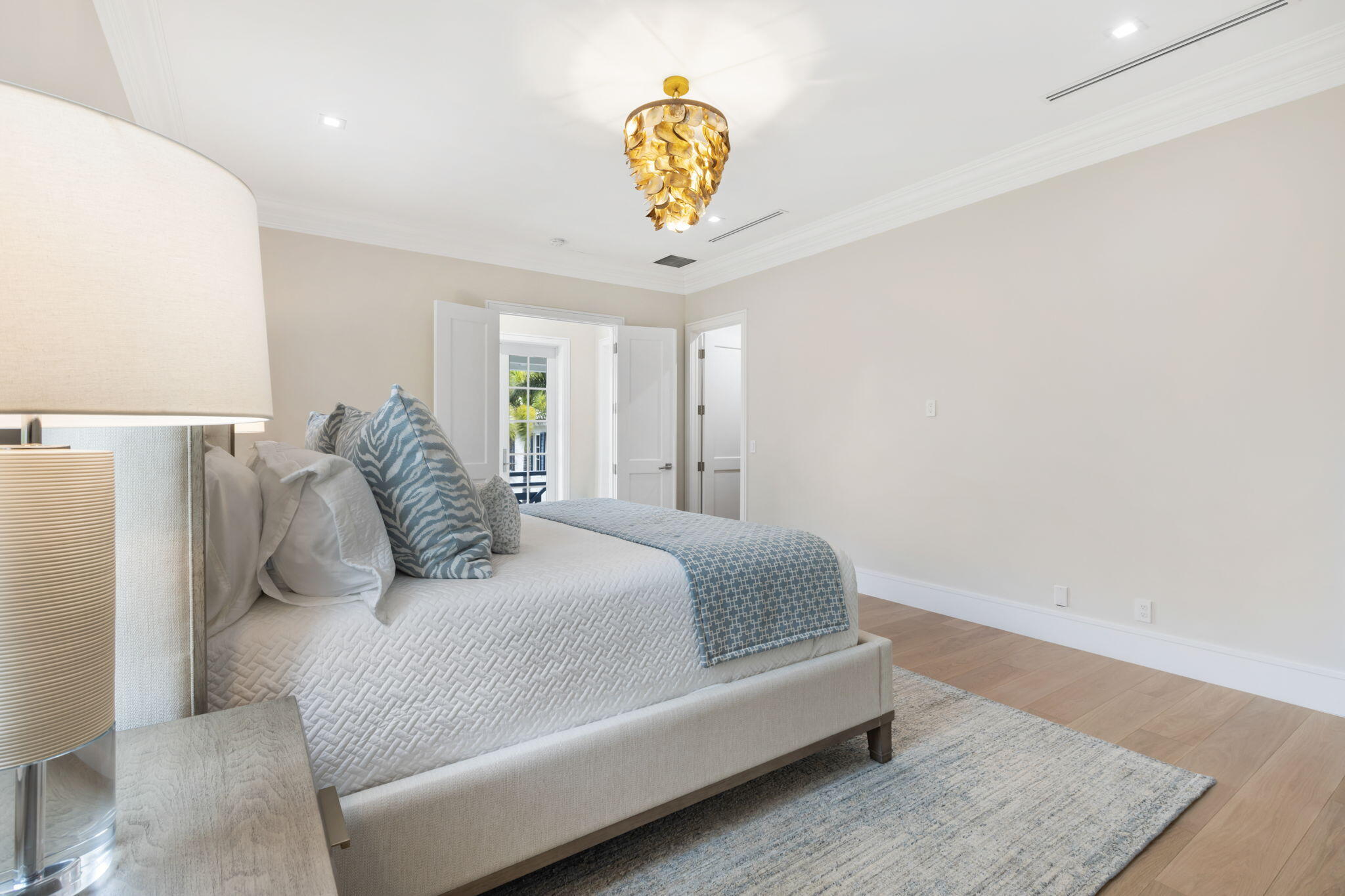HIDDEN HARBOUR ESTATES PL 2 - Residential