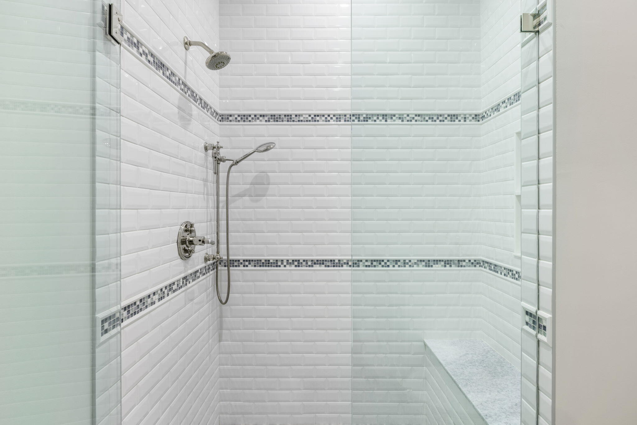 HIDDEN HARBOUR ESTATES PL 2 - Residential
