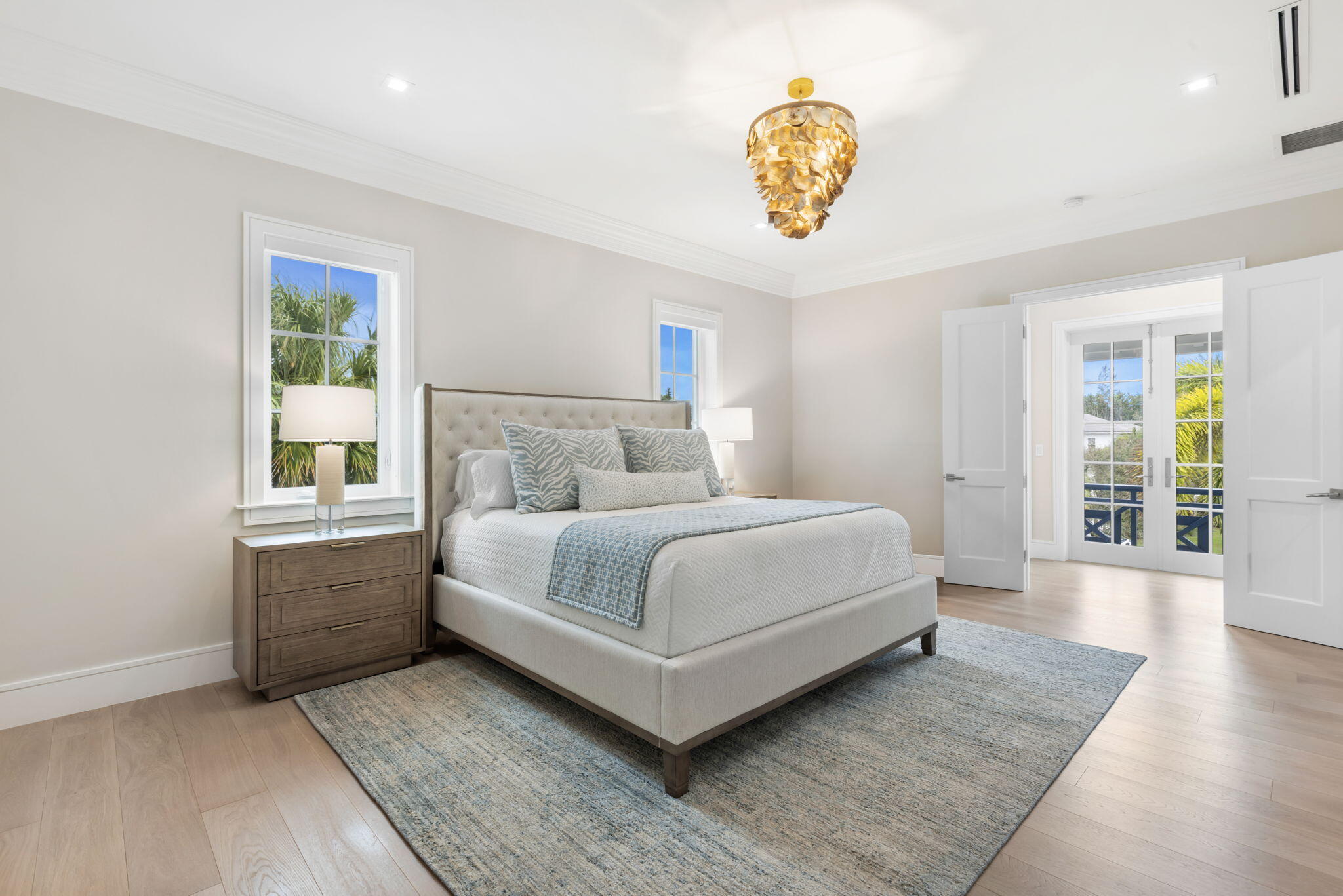 HIDDEN HARBOUR ESTATES PL 2 - Residential