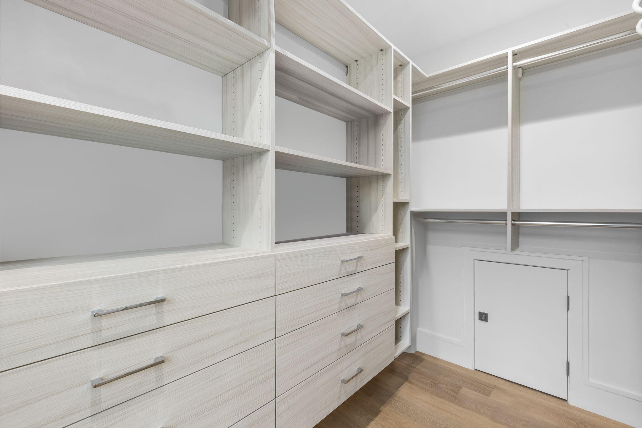 HIDDEN HARBOUR ESTATES PL 2 - Residential