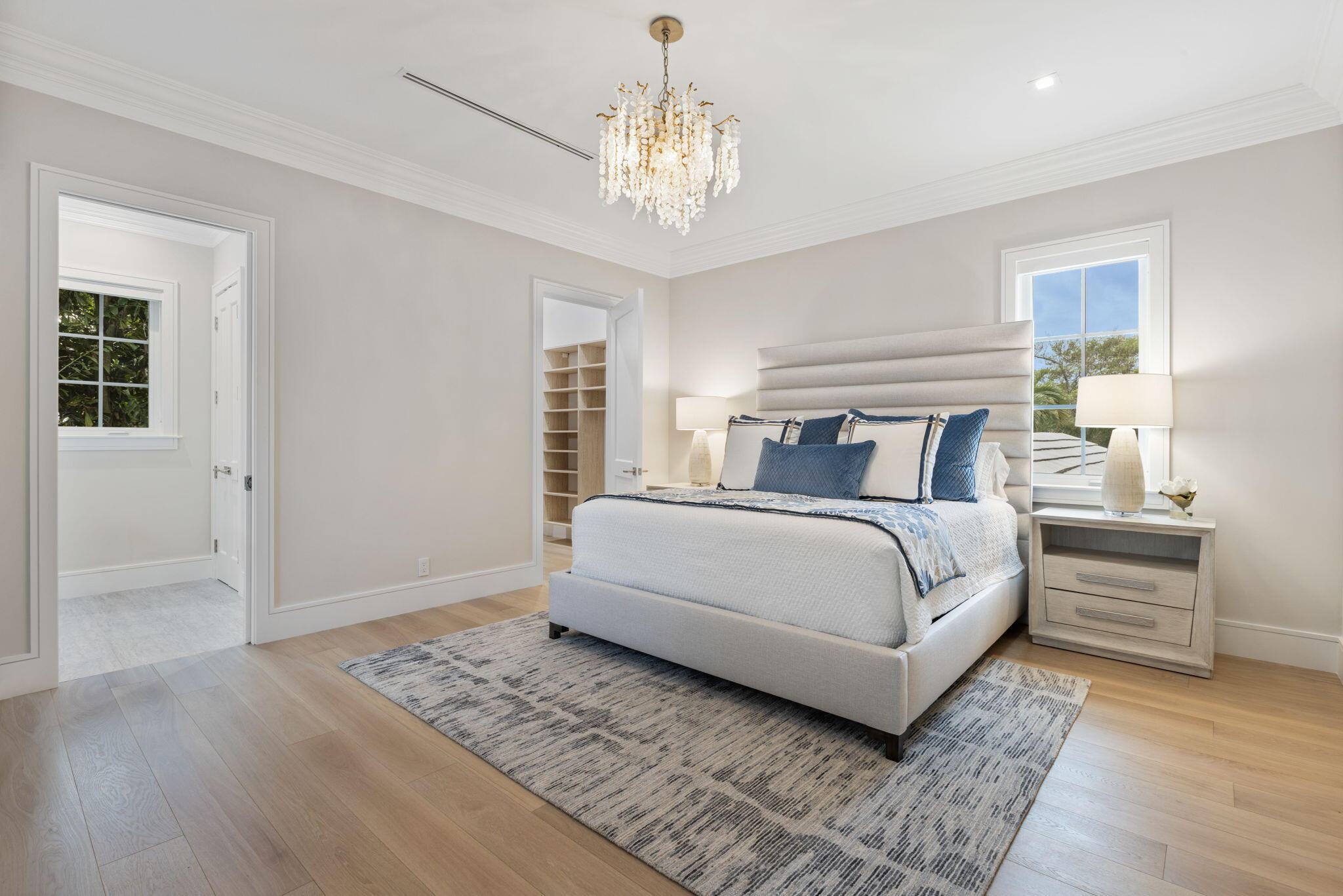 HIDDEN HARBOUR ESTATES PL 2 - Residential
