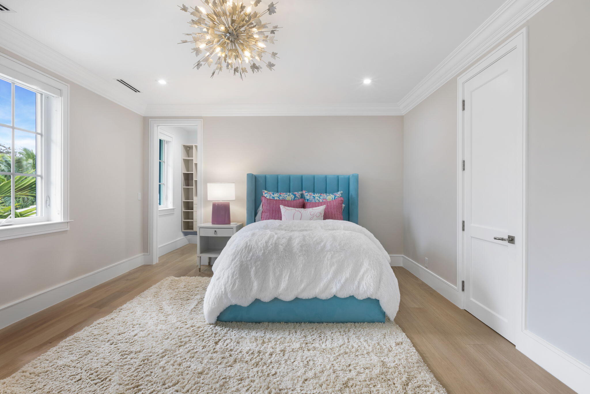 HIDDEN HARBOUR ESTATES PL 2 - Residential
