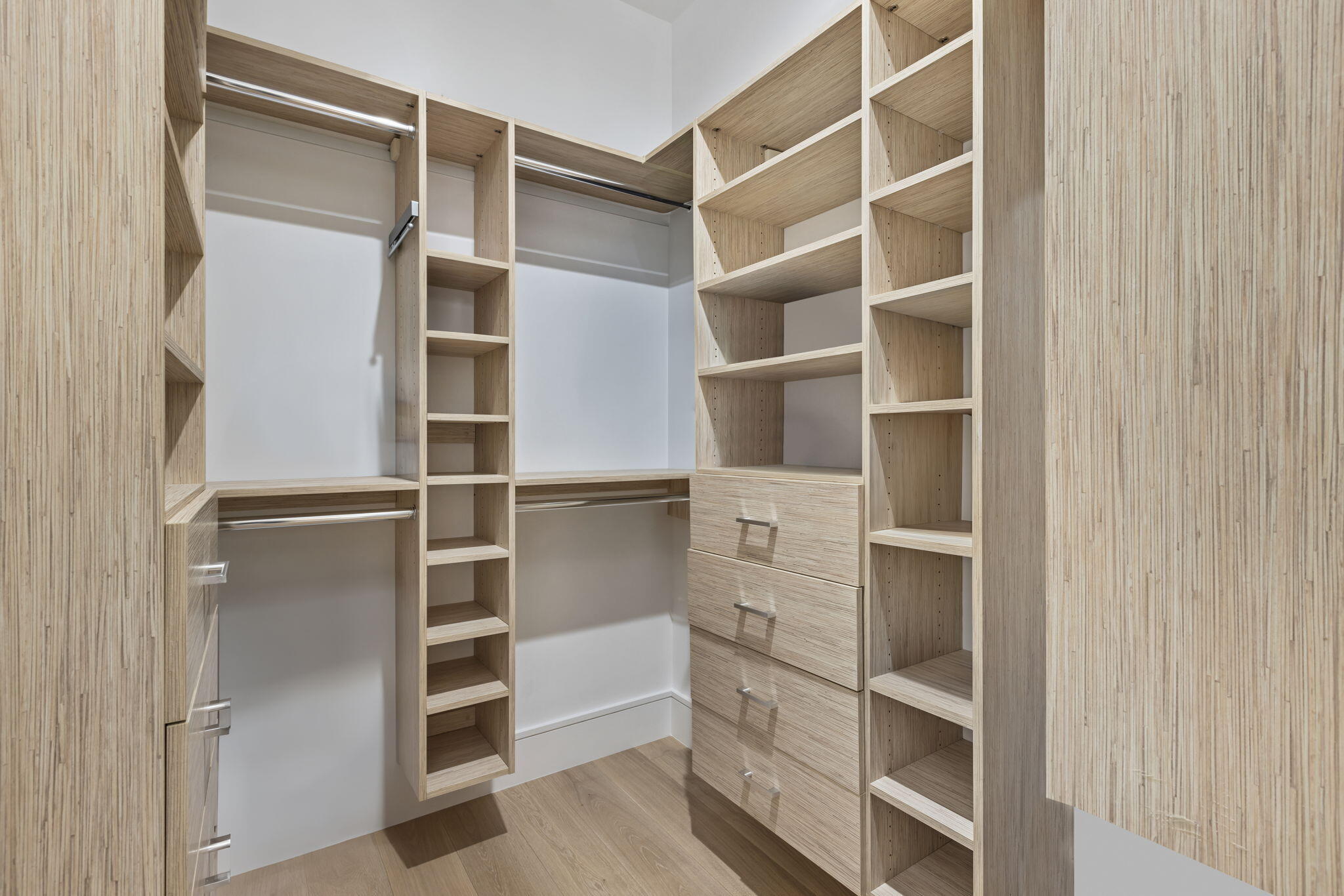 HIDDEN HARBOUR ESTATES PL 2 - Residential