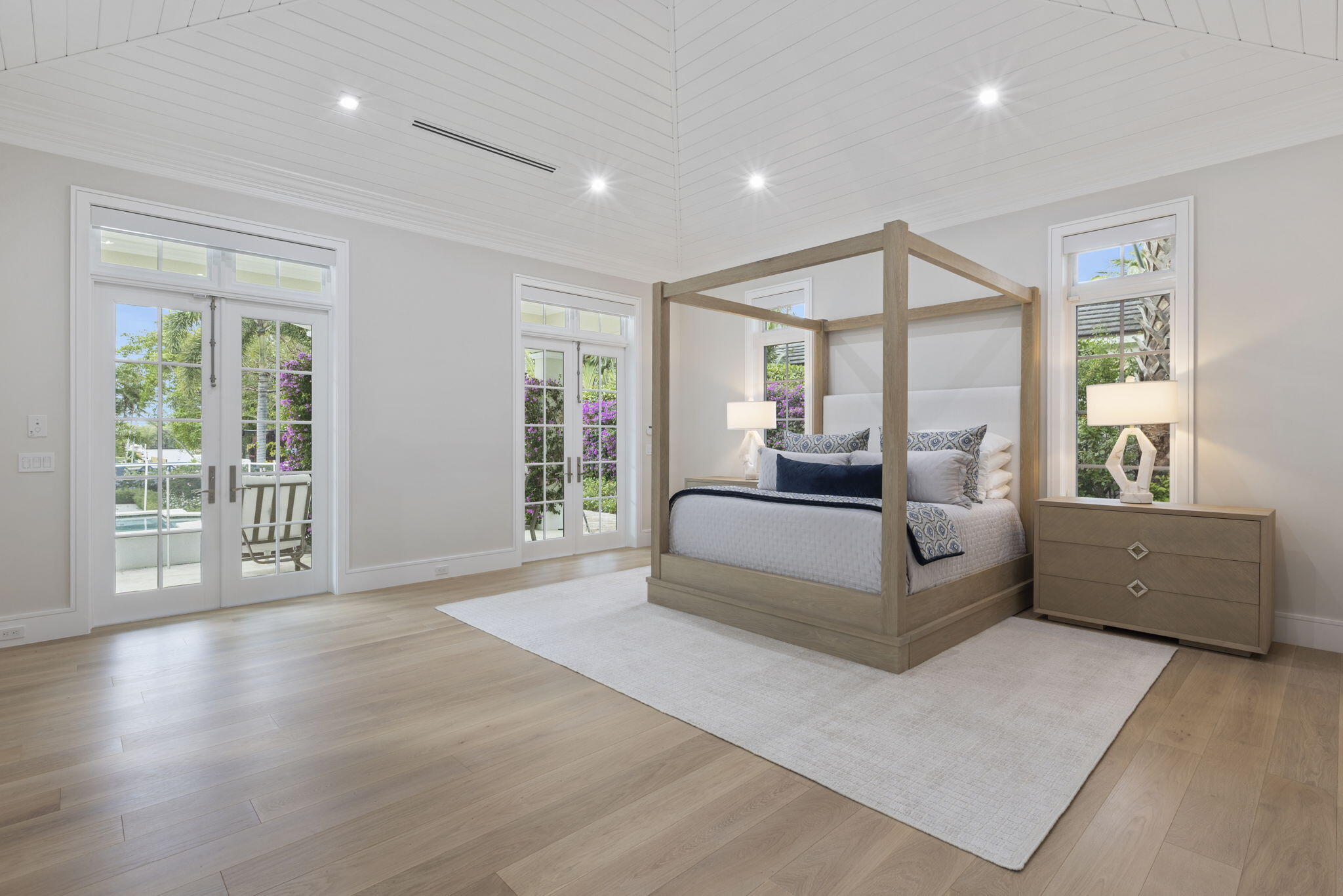 HIDDEN HARBOUR ESTATES PL 2 - Residential