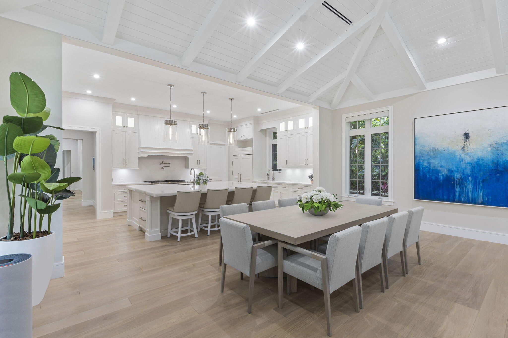 HIDDEN HARBOUR ESTATES PL 2 - Residential